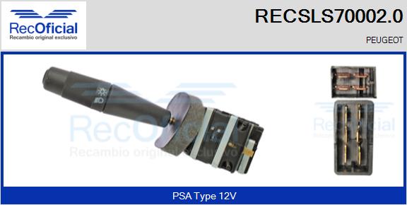 RECSLS70002.0
