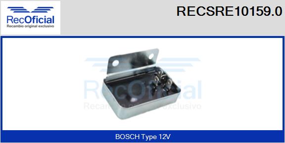 RECSRE10159.0