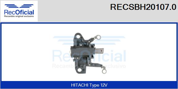 RECSBH20107.0