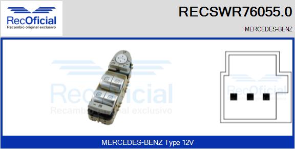 RECSWR76055.0