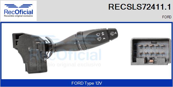 RECSLS72411.1