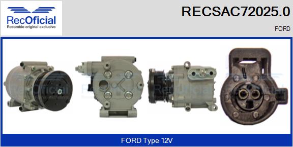RECSAC72025.0
