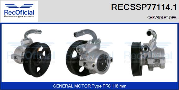 RECSSP77114.1