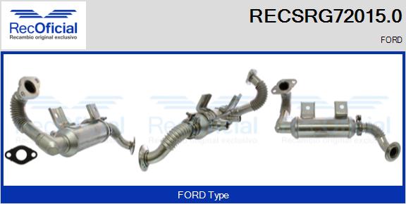 RECSRG72015.0