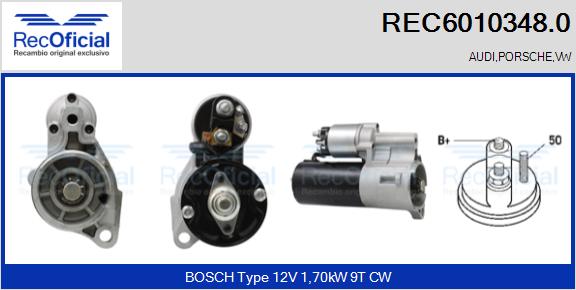 REC6010348.0