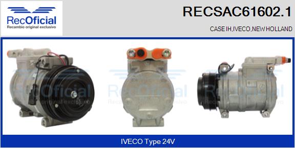 RECSAC61602.1