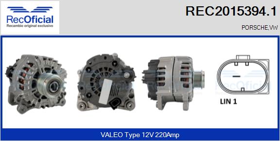 REC2015394.1