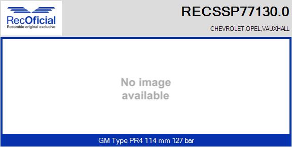 RECSSP77130.0