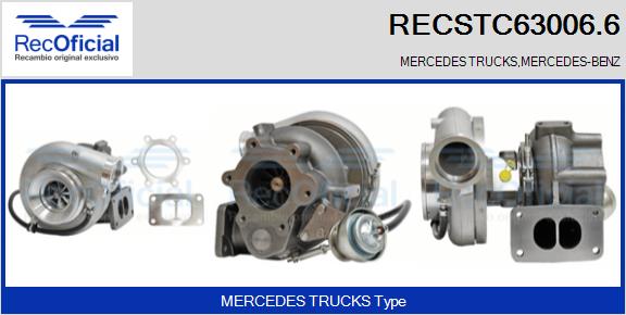 RECSTC63006.6