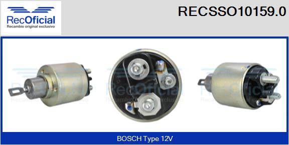 RECSSO10159.0