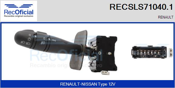 RECSLS71040.1