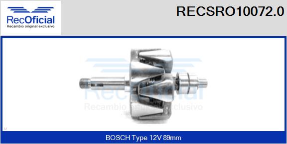 RECSRO10072.0