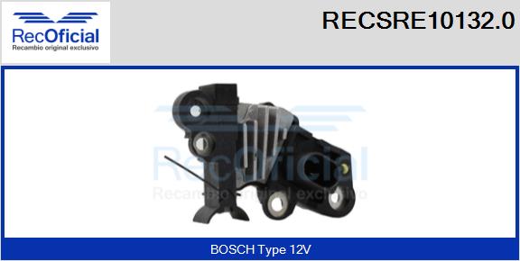 RECSRE10132.0