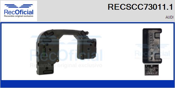 RECSCC73011.1