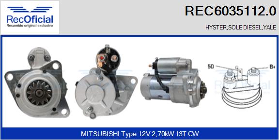 REC6035112.0