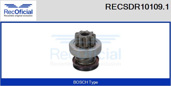 RECSDR10109.1