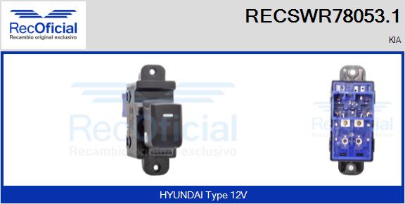 RECSWR78053.1