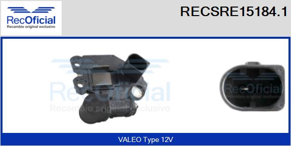 RECSRE15184.1