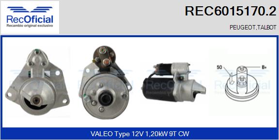 REC6015170.2