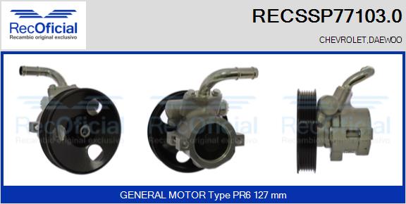 RECSSP77103.0