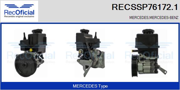 RECSSP76172.1