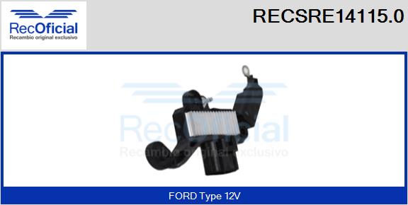RECSRE14115.0