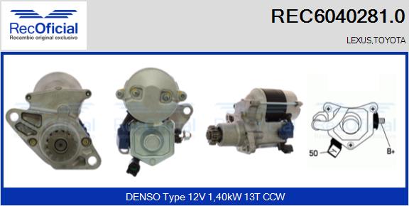 REC6040281.0