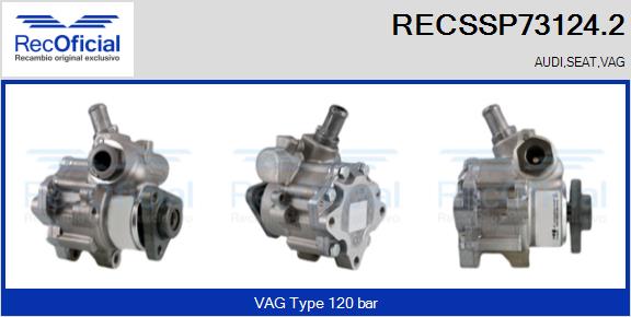 RECSSP73124.2