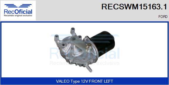 RECSWM15163.1