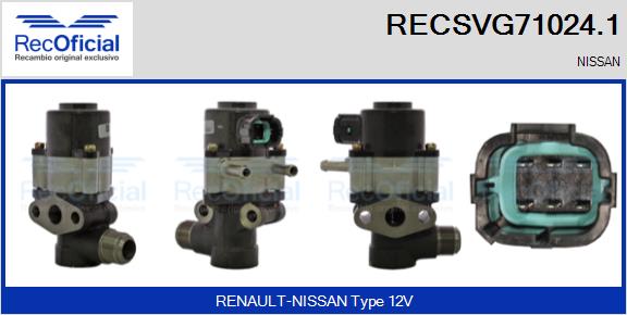 RECSVG71024.1