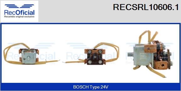 RECSRL10606.1