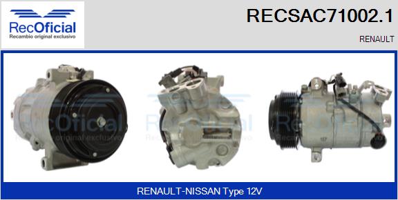 RECSAC71002.1