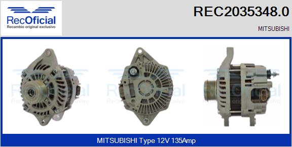 REC2035348.0