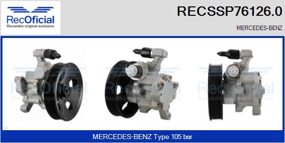 RECSSP76126.0