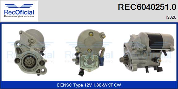 REC6040251.0