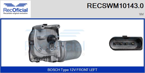RECSWM10143.0