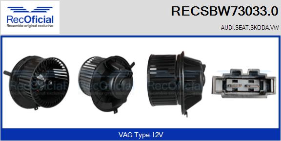 RECSBW73033.0