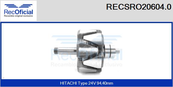 RECSRO20604.0