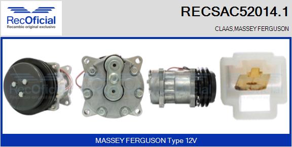 RECSAC52014.1