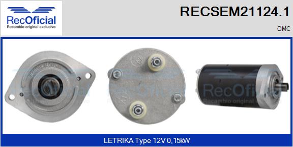 RECSEM21124.1