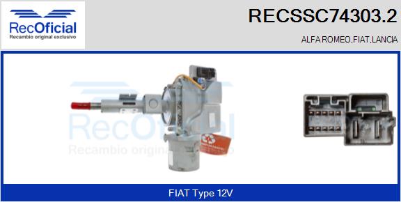 RECSSC74303.2