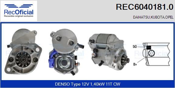 REC6040181.0