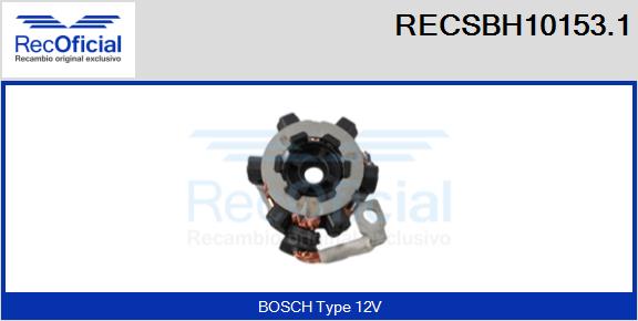 RECSBH10153.1
