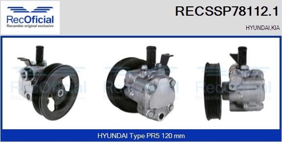 RECSSP78112.1