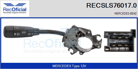 RECSLS76017.0