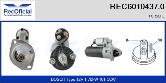 REC6010437.0