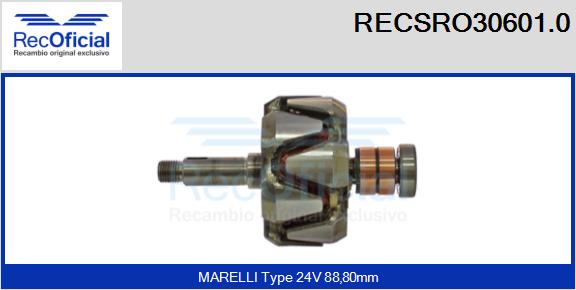 RECSRO30601.0