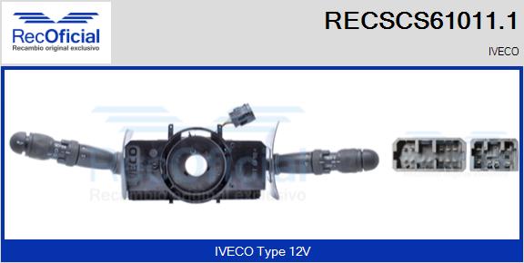 RECSCS61011.1
