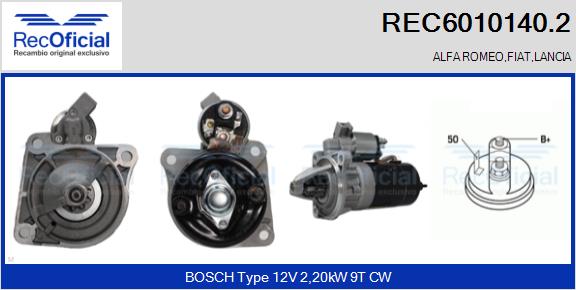REC6010140.2