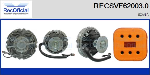 RECSVF62003.0